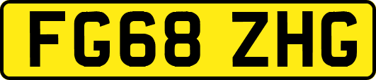FG68ZHG