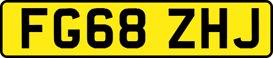 FG68ZHJ