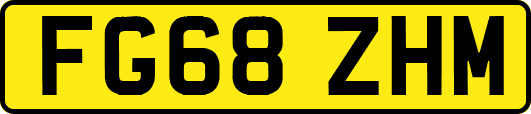 FG68ZHM