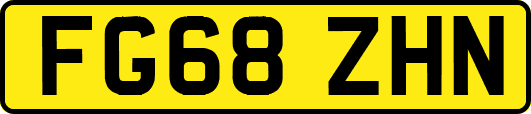 FG68ZHN