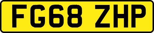 FG68ZHP
