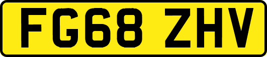 FG68ZHV