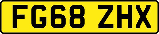 FG68ZHX
