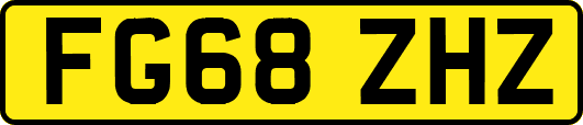 FG68ZHZ