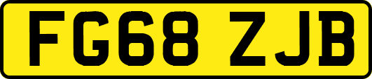 FG68ZJB