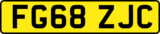 FG68ZJC
