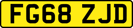 FG68ZJD