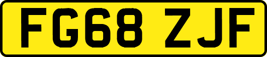 FG68ZJF