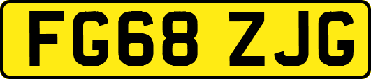 FG68ZJG