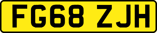 FG68ZJH