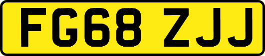 FG68ZJJ