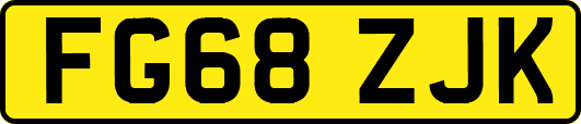 FG68ZJK