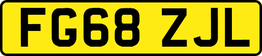 FG68ZJL