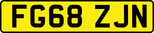 FG68ZJN
