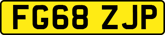 FG68ZJP
