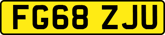 FG68ZJU