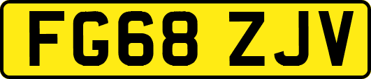 FG68ZJV
