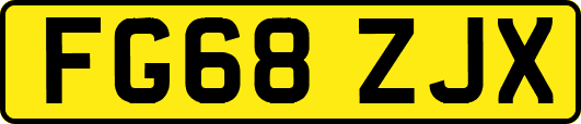 FG68ZJX