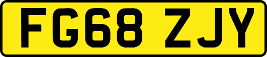 FG68ZJY
