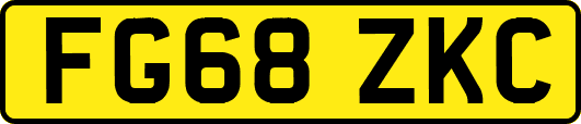 FG68ZKC