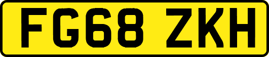 FG68ZKH