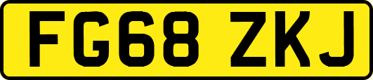 FG68ZKJ
