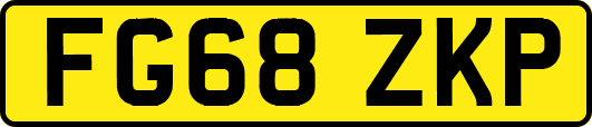 FG68ZKP