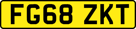 FG68ZKT