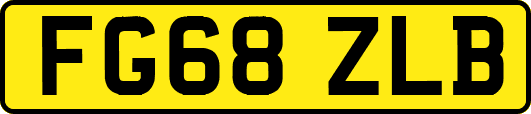 FG68ZLB