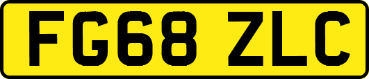FG68ZLC