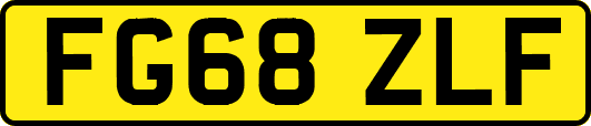 FG68ZLF
