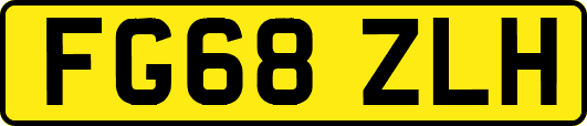 FG68ZLH
