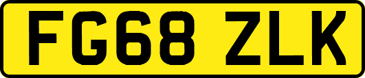 FG68ZLK