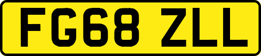 FG68ZLL