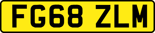 FG68ZLM