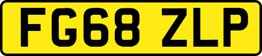 FG68ZLP
