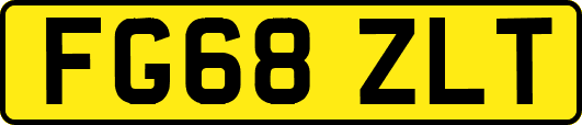 FG68ZLT
