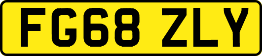 FG68ZLY