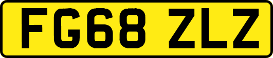 FG68ZLZ