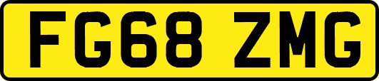 FG68ZMG