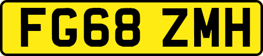 FG68ZMH