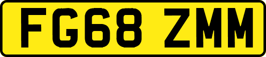 FG68ZMM