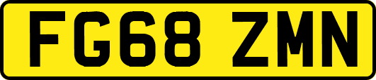 FG68ZMN