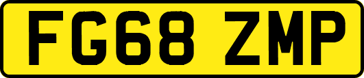 FG68ZMP