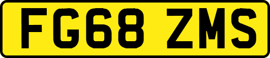 FG68ZMS