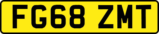 FG68ZMT