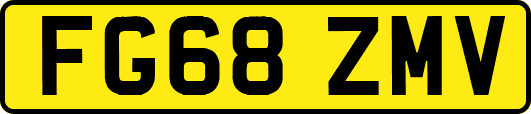FG68ZMV