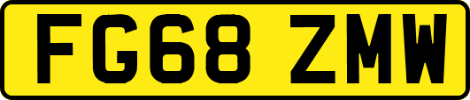 FG68ZMW