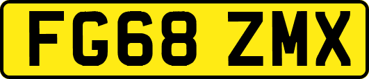 FG68ZMX