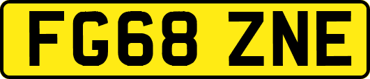 FG68ZNE